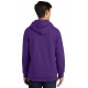 PC850H Port & Company TEAM PURPLE