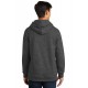 PC850H Port & Company Dark Heather Grey