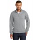 PC850Q Port & Company ATHLETIC HEATHER