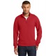 PC850Q Port & Company Bright Red
