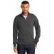 PC850Q Port & Company Dark Heather Grey