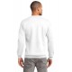PC90 Port & Company WHITE