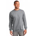 PC90 Port & Company ATHLETIC HEATHER