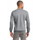 PC90 Port & Company ATHLETIC HEATHER