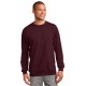 PC90 Port & Company MAROON