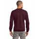 PC90 Port & Company MAROON