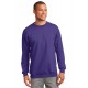 PC90 Port & Company PURPLE