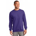 PC90 Port & Company PURPLE