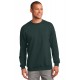 PC90 Port & Company DARK GREEN