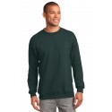 PC90 Port & Company DARK GREEN