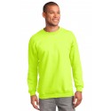 PC90 Port & Company SAFETY GREEN