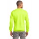 PC90 Port & Company SAFETY GREEN