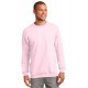 PC90 Port & Company PALE PINK