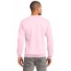 PC90 Port & Company PALE PINK