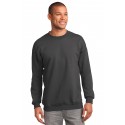 PC90 Port & Company CHARCOAL