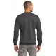 PC90 Port & Company CHARCOAL