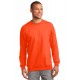 PC90 Port & Company SAFETY ORANGE