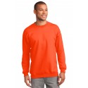 PC90 Port & Company SAFETY ORANGE