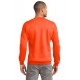 PC90 Port & Company SAFETY ORANGE