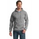 PC90H Port & Company ATHLETIC HEATHER