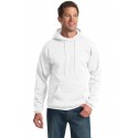 PC90HT Port & Company WHITE