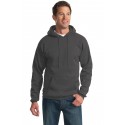 PC90HT Port & Company CHARCOAL