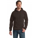 PC90HT Port & Company Dark Chocolate Brown