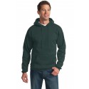 PC90HT Port & Company DARK GREEN