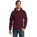 PC90HT Port & Company MAROON