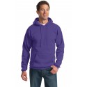 PC90HT Port & Company PURPLE