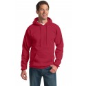 PC90HT Port & Company RED