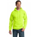 PC90HT Port & Company SAFETY GREEN