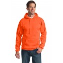 PC90HT Port & Company SAFETY ORANGE
