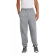 PC90P Port & Company ATHLETIC HEATHER