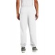 PC90P Port & Company WHITE