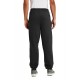 PC90P Port & Company JET BLACK