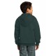 PC90YZH Port & Company DARK GREEN
