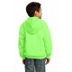 PC90YZH Port & Company NEON GREEN