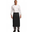 A701 Port Authority BLACK