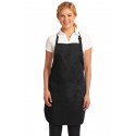 A703 Port Authority BLACK