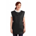 A705 Port Authority BLACK