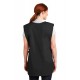 A705 Port Authority BLACK
