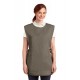 A705 Port Authority KHAKI