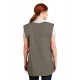 A705 Port Authority KHAKI