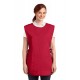 A705 Port Authority RED