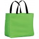 B0750 Port Authority Bright Lime