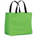 B0750 Port Authority Bright Lime
