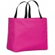 B0750 Port Authority Tropical Pink