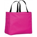 B0750 Port Authority Tropical Pink