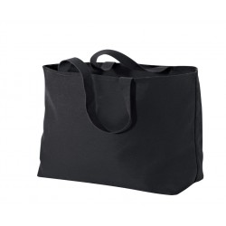 B300_Black_Flat_2010